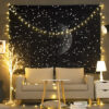 c904f9387aa6e4cabc035a9fa04f6062 1200x - Anime Tapestry UK Store
