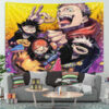 characters from jujutsu kaisen TapestryMockup2 130x - Anime Tapestry UK Store