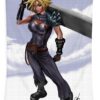 cloud pete tapang - Anime Tapestry UK Store