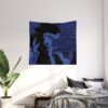 cowboy bebop4494757 tapestries 1 - Anime Tapestry UK Store