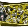 danganronpa goodbye despair poster gift adams price - Anime Tapestry UK Store