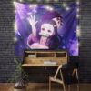 demon slayer kimetsu no yaibaTapestryMC 1200x - Anime Tapestry UK Store