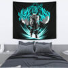 dragon ball goku vegeta blue tapestry room decor 247091 130x - Anime Tapestry UK Store