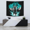 dragon ball goku vegeta blue tapestry room decor 297343 130x - Anime Tapestry UK Store
