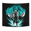 dragon ball goku vegeta blue tapestry room decor 377298 130x - Anime Tapestry UK Store
