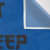 eat sleep anime3148867 tapestries 2 - Anime Tapestry UK Store