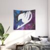 fairy tail362586 tapestries 1 - Anime Tapestry UK Store