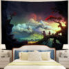 fantasy art tapestry room decor 357106 1200x - Anime Tapestry UK Store