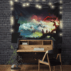 fantasy art tapestry room decor 632376 1200x - Anime Tapestry UK Store
