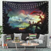fantasy art tapestry room decor 949265 1200x - Anime Tapestry UK Store