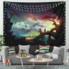fantasy art tapestry room decor 949265 130x - Anime Tapestry UK Store