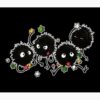 flat750x075f pad750x1000f8f8f8.u2 1 - Anime Tapestry UK Store