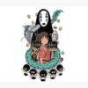flat750x075f pad750x1000f8f8f8.u2 10 - Anime Tapestry UK Store