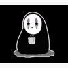 flat750x075f pad750x1000f8f8f8.u2 - Anime Tapestry UK Store