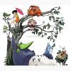 flat750x075f pad750x1000f8f8f8.u2 11 - Anime Tapestry UK Store