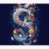 flat750x075f pad750x1000f8f8f8.u2 15 - Anime Tapestry UK Store