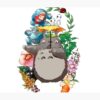 flat750x075f pad750x1000f8f8f8.u2 17 - Anime Tapestry UK Store