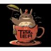 flat750x075f pad750x1000f8f8f8.u2 18 - Anime Tapestry UK Store