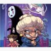 flat750x075f pad750x1000f8f8f8.u2 20 - Anime Tapestry UK Store
