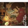 flat750x075f pad750x1000f8f8f8.u2 21 - Anime Tapestry UK Store