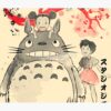 flat750x075f pad750x1000f8f8f8.u2 22 - Anime Tapestry UK Store