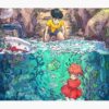 flat750x075f pad750x1000f8f8f8.u2 23 - Anime Tapestry UK Store