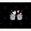 flat750x075f pad750x1000f8f8f8.u2 24 - Anime Tapestry UK Store