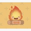 flat750x075f pad750x1000f8f8f8.u2 26 - Anime Tapestry UK Store