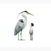 flat750x075f pad750x1000f8f8f8.u2 3 - Anime Tapestry UK Store