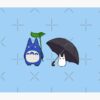 flat750x075f pad750x1000f8f8f8.u2 7 - Anime Tapestry UK Store