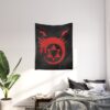 fullmetal alchemist4466739 tapestries 1 - Anime Tapestry UK Store