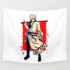 gintama6825909 tapestries - Anime Tapestry UK Store