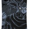 goku amar maruf - Anime Tapestry UK Store