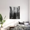 griffith6670233 tapestries 1 - Anime Tapestry UK Store