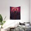 guts5648105 tapestries 1 - Anime Tapestry UK Store