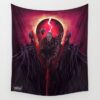 guts5648105 tapestries - Anime Tapestry UK Store