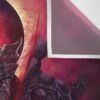 guts5648105 tapestries 2 - Anime Tapestry UK Store