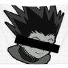 hunter x hunter japanese anime gon freecss fantasy anime transparent - Anime Tapestry UK Store