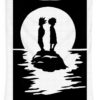 hunter x hunter yahya abouredouane - Anime Tapestry UK Store