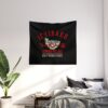 ichiraku ramen v32374166 tapestries 1 - Anime Tapestry UK Store