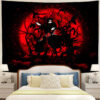 itachi moon regTapestryMC1 1200x - Anime Tapestry UK Store