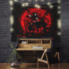 itachi moon regTapestryMC 1200x - Anime Tapestry UK Store