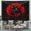 itachi moon regTapestryMockup2 1200x - Anime Tapestry UK Store