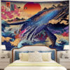 japanartTapestryMC1 1200x - Anime Tapestry UK Store