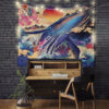 japanartTapestryMC 1200x - Anime Tapestry UK Store