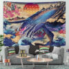 japanartTapestryMockup2 1200x - Anime Tapestry UK Store