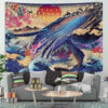 japanartTapestryMockup2 130x - Anime Tapestry UK Store