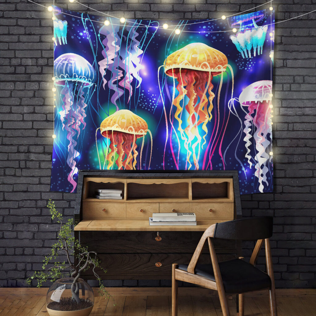 - Anime Tapestry UK Store