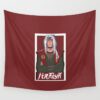 jiraiya v1 tapestries - Anime Tapestry UK Store