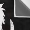 jiraiya v2 tapestries 2 - Anime Tapestry UK Store